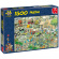 Brio 2000 m störung Brio 2000 m störung