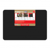 Portapuzzle Puzzle Board 500 - 1000 Brikker Portapuzzle Puzzle Board 500 - 1000 Brikker