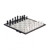DGT Pegasus Electronic Chess Board DGT Pegasus Electronic Chess Board