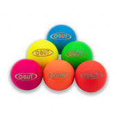 Obut - Jacks 6-Pakke Obut - Jacks 6-Pakke