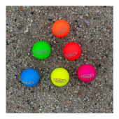 Obut - Jacks 6-Pakke Obut - Jacks 6-Pakke