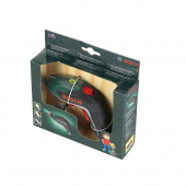 Bosch - Trådløs Skruetrækker Ixolino Ii Bosch - Trådløs Skruetrækker Ixolino Ii