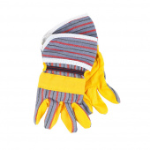 Bosch - Tilbehørssæt Bosch - Tilbehørssæt