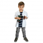 Bosch - Trådløs Skruetrækker Bosch - Trådløs Skruetrækker