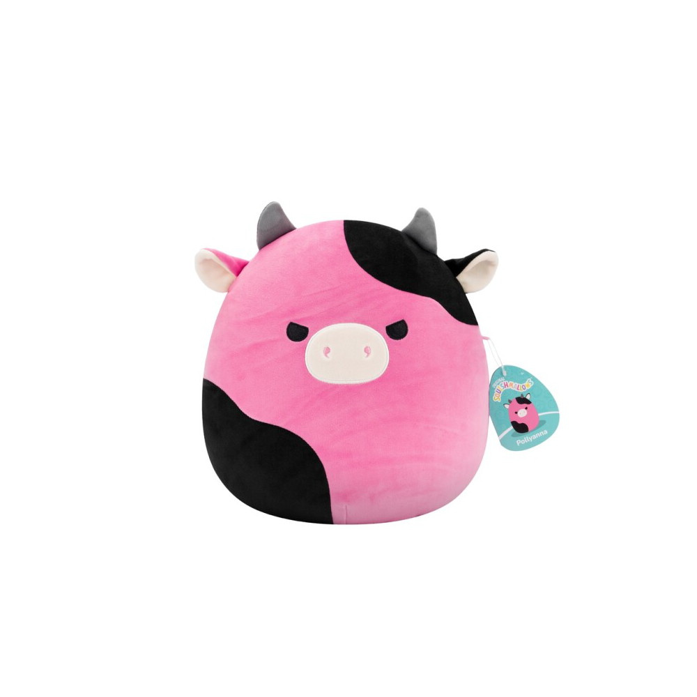 Squishmallows Pollyanna Ko 30 cm
