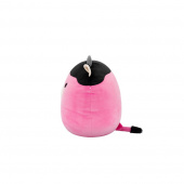 Squishmallows Pollyanna Ko 30 cm Squishmallows Pollyanna Ko 30 cm