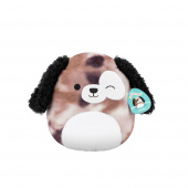 Squishmallows Zerdan Hund 30 cm Squishmallows Zerdan Hund 30 cm