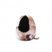 Squishmallows Zerdan Hund 30 cm Squishmallows Zerdan Hund 30 cm