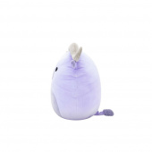 Squishmallows  Bradley Buffalo 30 cm Squishmallows  Bradley Buffalo 30 cm