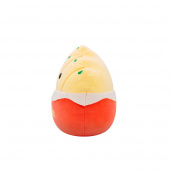 Squishmallows Brendan Pommes Frites 30 cm Squishmallows Brendan Pommes Frites 30 cm