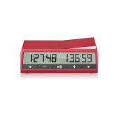 DGT2500 Official FIDE Chess Clock digital skakure DGT2500 Official FIDE Chess Clock digital skakure