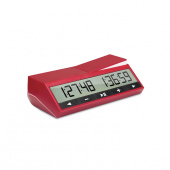 DGT2500 Official FIDE Chess Clock digital skakure DGT2500 Official FIDE Chess Clock digital skakure