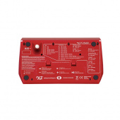 DGT2500 Official FIDE Chess Clock digital skakure DGT2500 Official FIDE Chess Clock digital skakure