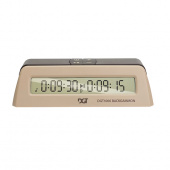 DGT1006 Backgammon digital skakure DGT1006 Backgammon digital skakure