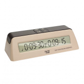 DGT1006 Backgammon digital skakure DGT1006 Backgammon digital skakure