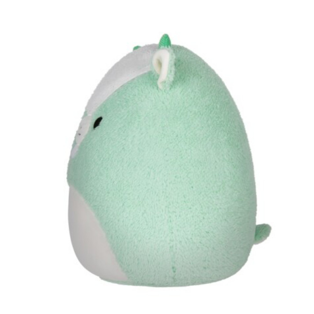 Squishmallows Fuzz A Mallows Palmer Ged 30 cm