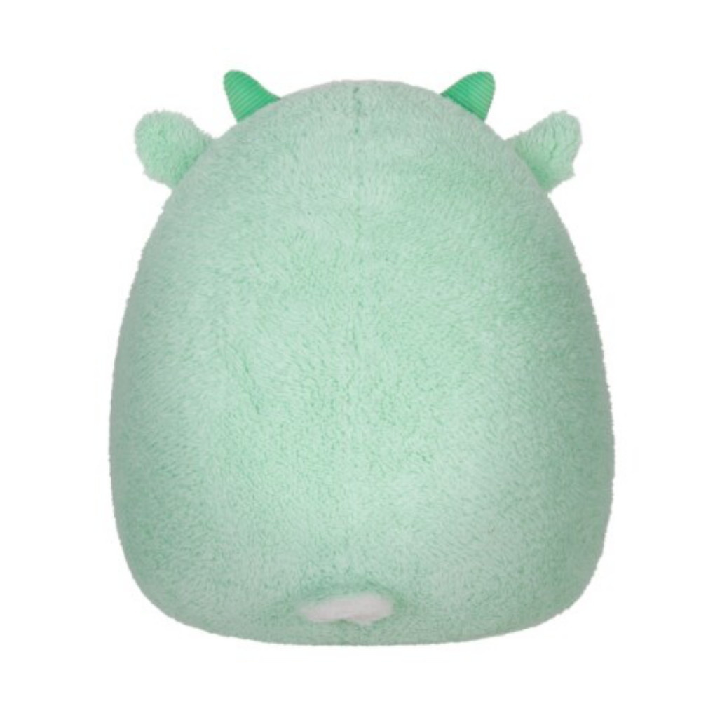Squishmallows Fuzz A Mallows Palmer Ged 30 cm