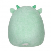 Squishmallows Fuzz A Mallows Palmer Ged 30 cm Squishmallows Fuzz A Mallows Palmer Ged 30 cm