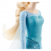 Disney Frozen 1 Elsa Disney Frozen 1 Elsa