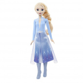 Disney Frozen 2 Elsa Disney Frozen 2 Elsa