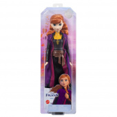 Disney Frozen 2 Anna Disney Frozen 2 Anna