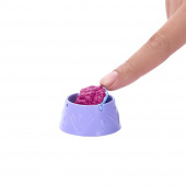 Disney Frost Elsa og Baby Bjørn Disney Frost Elsa og Baby Bjørn