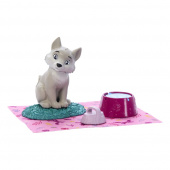 Disney Frost Anna og Ulveunge Disney Frost Anna og Ulveunge