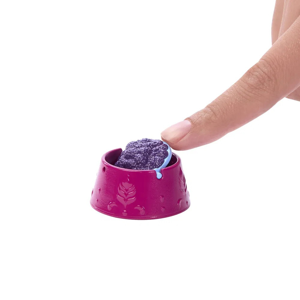 Disney Frost Anna og Ulveunge