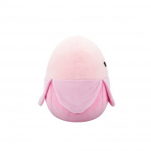 Squishmallows Lex Lex Banan 30 cm Squishmallows Lex Lex Banan 30 cm