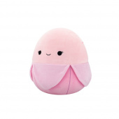 Squishmallows Lex Lex Banan 30 cm Squishmallows Lex Lex Banan 30 cm