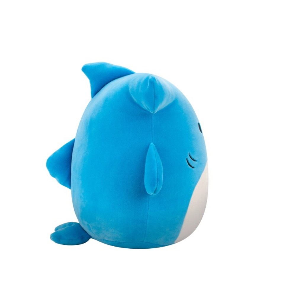 Squishmallows Nitro Hammerhead Haj 30 cm