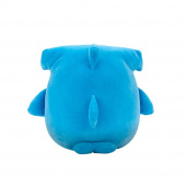 Squishmallows Nitro Hammerhead Haj 30 cm Squishmallows Nitro Hammerhead Haj 30 cm