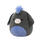 Squishmallows Don Æsel 30 cm Squishmallows Don Æsel 30 cm