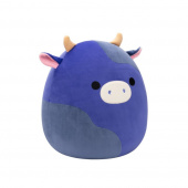 Squishmallows Ingred Ko 40 cm Squishmallows Ingred Ko 40 cm