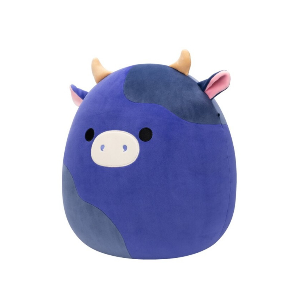 Squishmallows Ingred Ko 40 cm