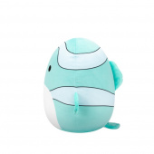 Squishmallows Giuseppe Klovnfisk 40 cm Squishmallows Giuseppe Klovnfisk 40 cm