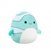 Squishmallows Giuseppe Klovnfisk 40 cm Squishmallows Giuseppe Klovnfisk 40 cm