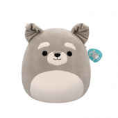 Squishmallows Shaun Schnauzer 40 cm Squishmallows Shaun Schnauzer 40 cm