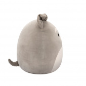 Squishmallows Shaun Schnauzer 40 cm Squishmallows Shaun Schnauzer 40 cm