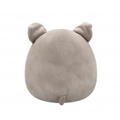 Squishmallows Shaun Schnauzer 40 cm Squishmallows Shaun Schnauzer 40 cm