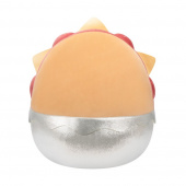 Squishmallows Bela Ciao Sub Sandwich 40 cm Squishmallows Bela Ciao Sub Sandwich 40 cm