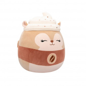 Squishmallows Reza Egern 40 cm Squishmallows Reza Egern 40 cm