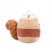 Squishmallows Reza Egern 40 cm Squishmallows Reza Egern 40 cm