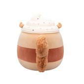 Squishmallows Reza Egern 40 cm Squishmallows Reza Egern 40 cm