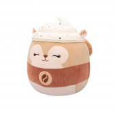 Squishmallows Reza Egern 40 cm Squishmallows Reza Egern 40 cm