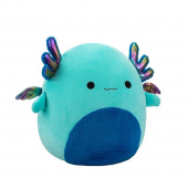 Squishmallows Noeland Axolot 50 cm Squishmallows Noeland Axolot 50 cm
