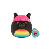 Squishmallows Pride Rhett 19 cm Squishmallows Pride Rhett 19 cm