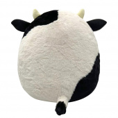 Squishmallows Fuzz A Mallows Connor Ko 40 cm Squishmallows Fuzz A Mallows Connor Ko 40 cm
