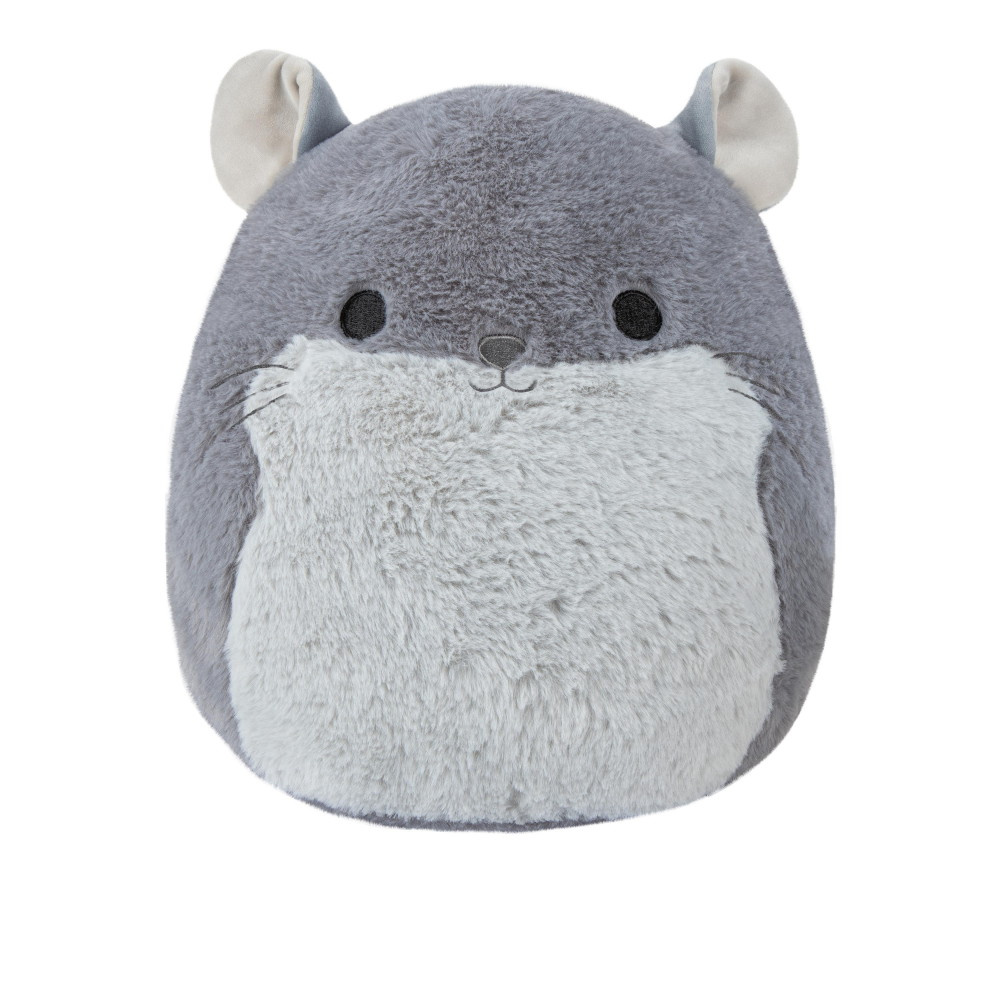 Squishmallows Miper The Chinchilla 30 cm