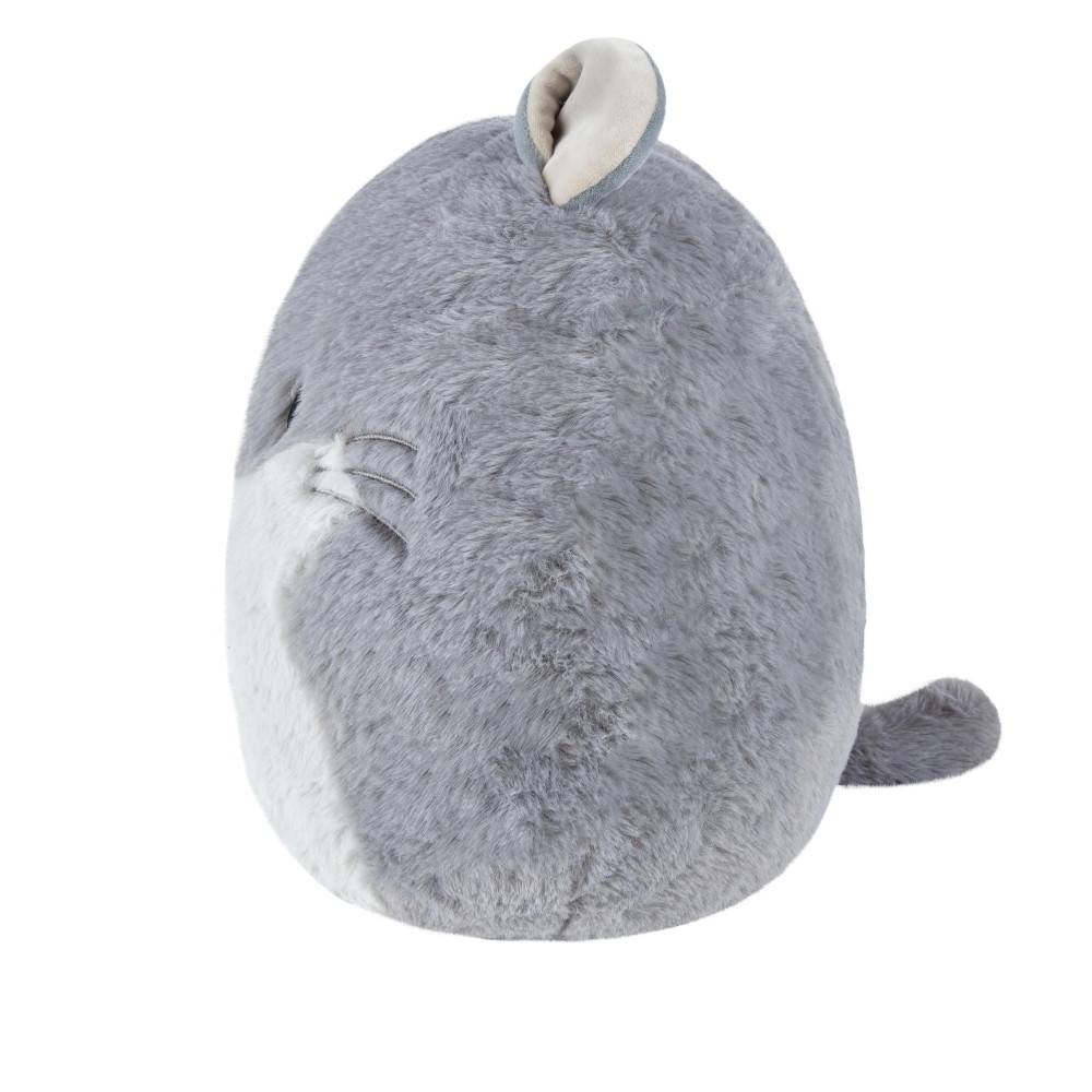 Squishmallows Miper The Chinchilla 30 cm